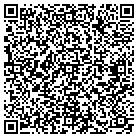 QR code with Companion Information Mgmt contacts
