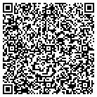 QR code with Stewart's Tree & Yard Service contacts
