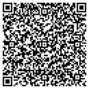 QR code with New Hope UME contacts