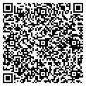 QR code with Exxon contacts