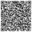 QR code with Carter & Holmes Orchids contacts