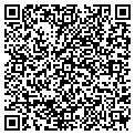 QR code with Subway contacts