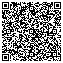 QR code with Batten & Moore contacts