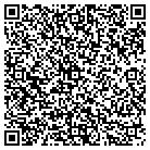 QR code with Yosemite New Life Church contacts