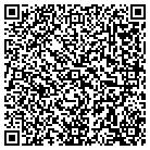 QR code with Building Services Unlimited contacts