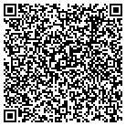 QR code with Coastal Surgical Assoc contacts