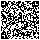 QR code with Ava Creations LLC contacts