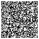 QR code with Frederick D Iselin contacts