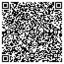 QR code with Waynick Upholstery contacts