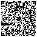 QR code with Exxon contacts