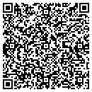 QR code with Resting Place contacts