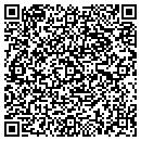 QR code with Mr Key Locksmith contacts