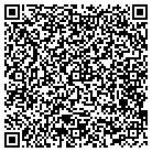 QR code with C and S Wholesale Inc contacts