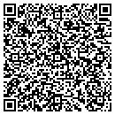 QR code with Burnetts Vending contacts