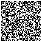 QR code with Cothran Properties contacts