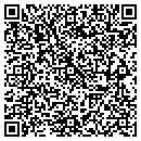 QR code with 291 Auto Sales contacts