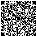 QR code with Palmer Maxx contacts