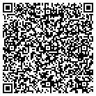 QR code with STEPS Reading Center contacts