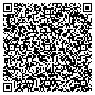 QR code with Los Angeles County Board-Supr contacts
