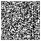 QR code with Auto-Mobile Detailing Service contacts