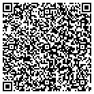 QR code with Responsive Internet Systems contacts