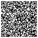 QR code with Pine Tree Pottery contacts