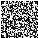 QR code with Gunter Contractor contacts