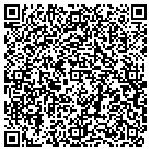 QR code with Pee Dee Heating & Cooling contacts