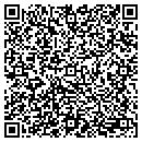 QR code with Manhattan Farms contacts