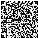 QR code with Dhec Home Health contacts