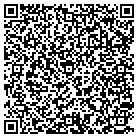 QR code with Home Instead Senior Care contacts