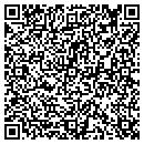QR code with Window Meister contacts