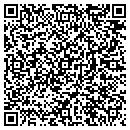 QR code with Workbench LLC contacts