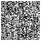 QR code with Neyle Mch & Met Fabrication contacts