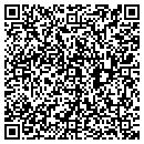 QR code with Phoenix Design Inc contacts
