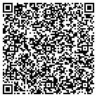 QR code with Clyde Mc Knight Builder contacts