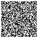 QR code with Toyo-Tech contacts
