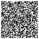 QR code with Summerfield Vending contacts