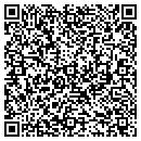 QR code with Captain Ds contacts