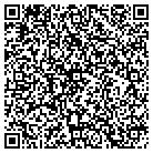 QR code with Building Codes Council contacts