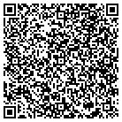 QR code with First Class Janitorial contacts