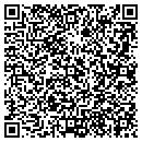 QR code with US Army Intelligence contacts