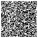 QR code with James C Greene Co contacts