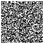 QR code with Dickert's Auto & Wrecker Service contacts