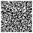 QR code with Watts Computer Co contacts