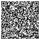 QR code with George Scott contacts