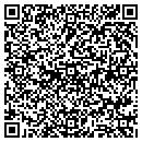 QR code with Paradise Lawns Inc contacts