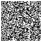QR code with Gulfstream Communications contacts