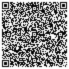 QR code with Griffin Pest Control Service contacts