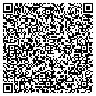 QR code with Professional Exterminators contacts